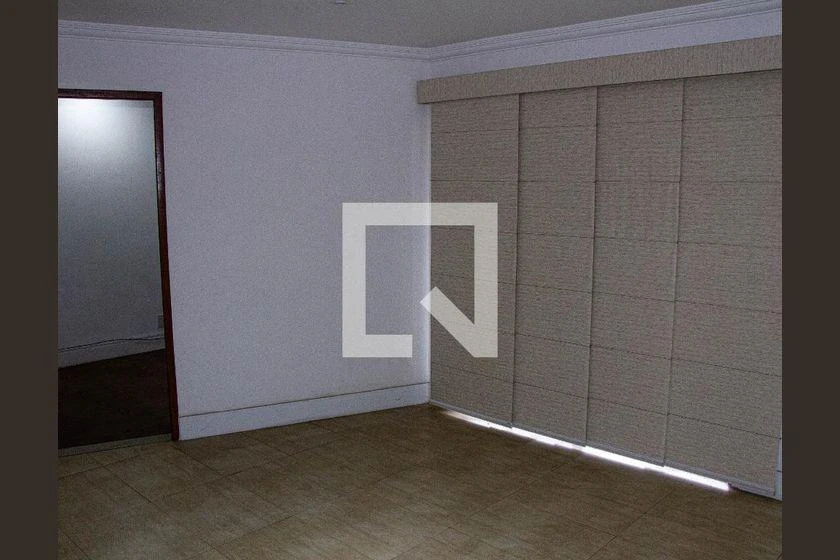 Casa de 4 dormitorios con espacio de home office — photo 6