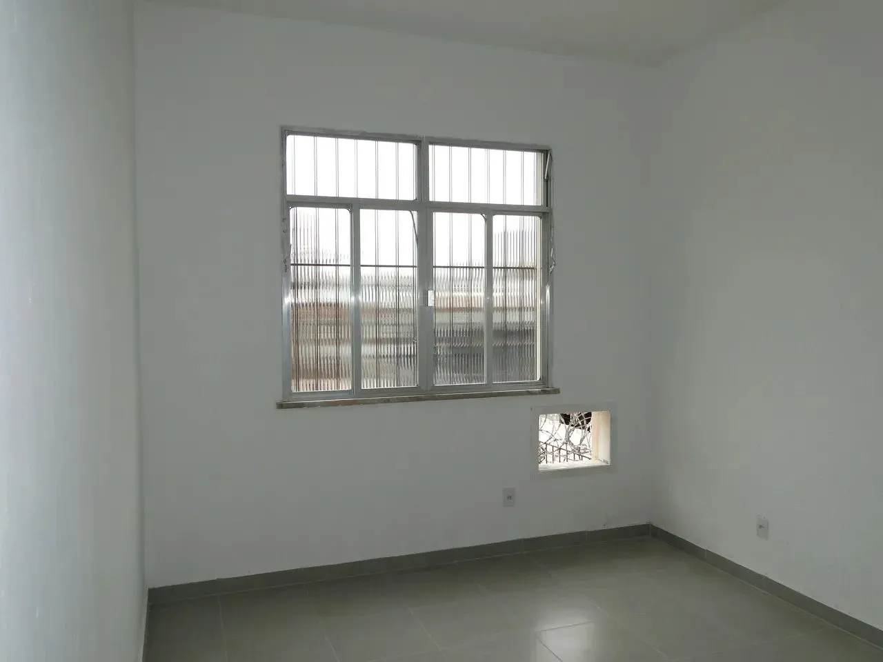 Apartamento con 2 habitaciones y ducha eléctrica — photo 10