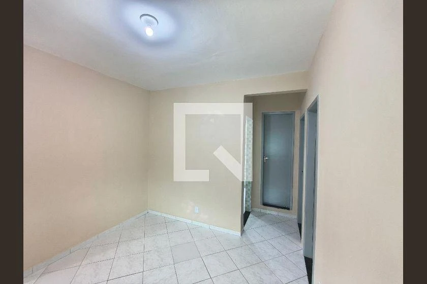 2-bedroom apartment, 60 m² — photo 3