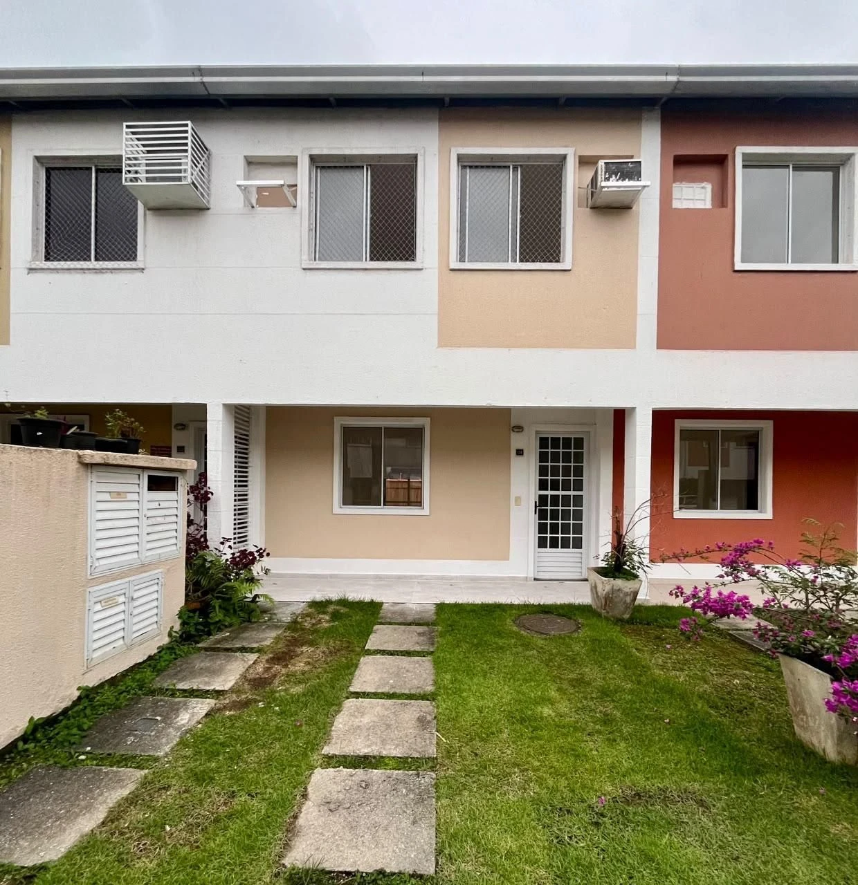 Casa de 3 dormitorios, 1 con baño propio, 85 m² — photo 6