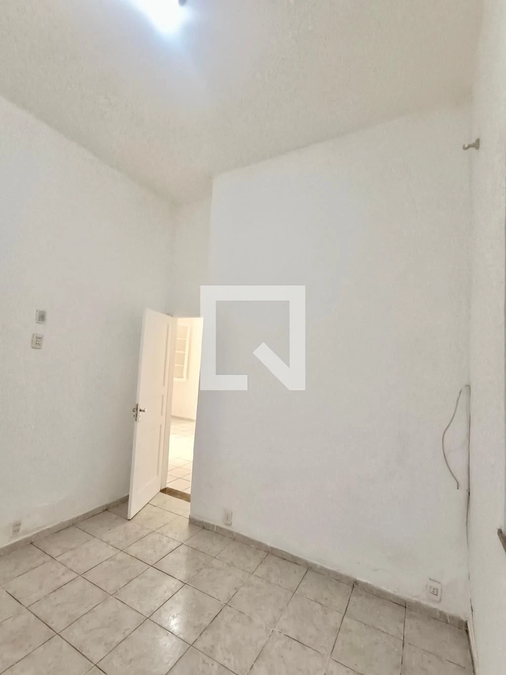 2-bedroom house, 80 m² — photo 25