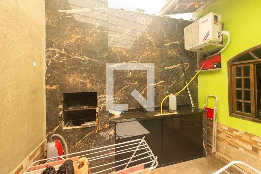 Casa de 300 m² com 2 quartos e lavanderia — photo 18