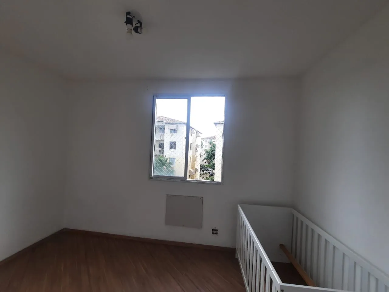 Apartamento de 51 m² com 2 dormitórios e varanda — photo 10
