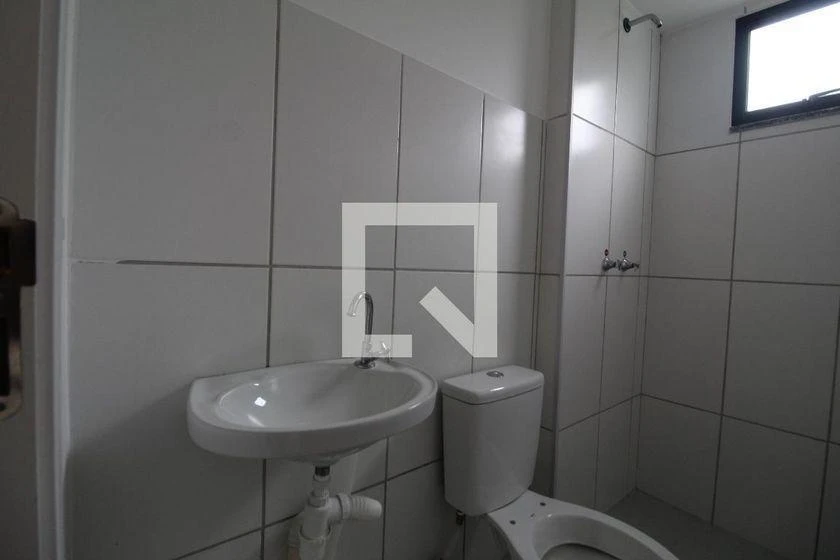 2 quartos e vista para as montanhas: apartamento de 50 m² — photo 32