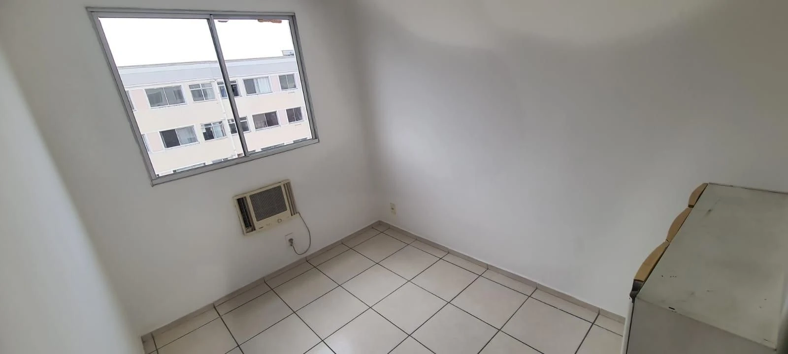 Apartamento de 2 quartos, sendo 1 suíte, 45 m² — photo 25