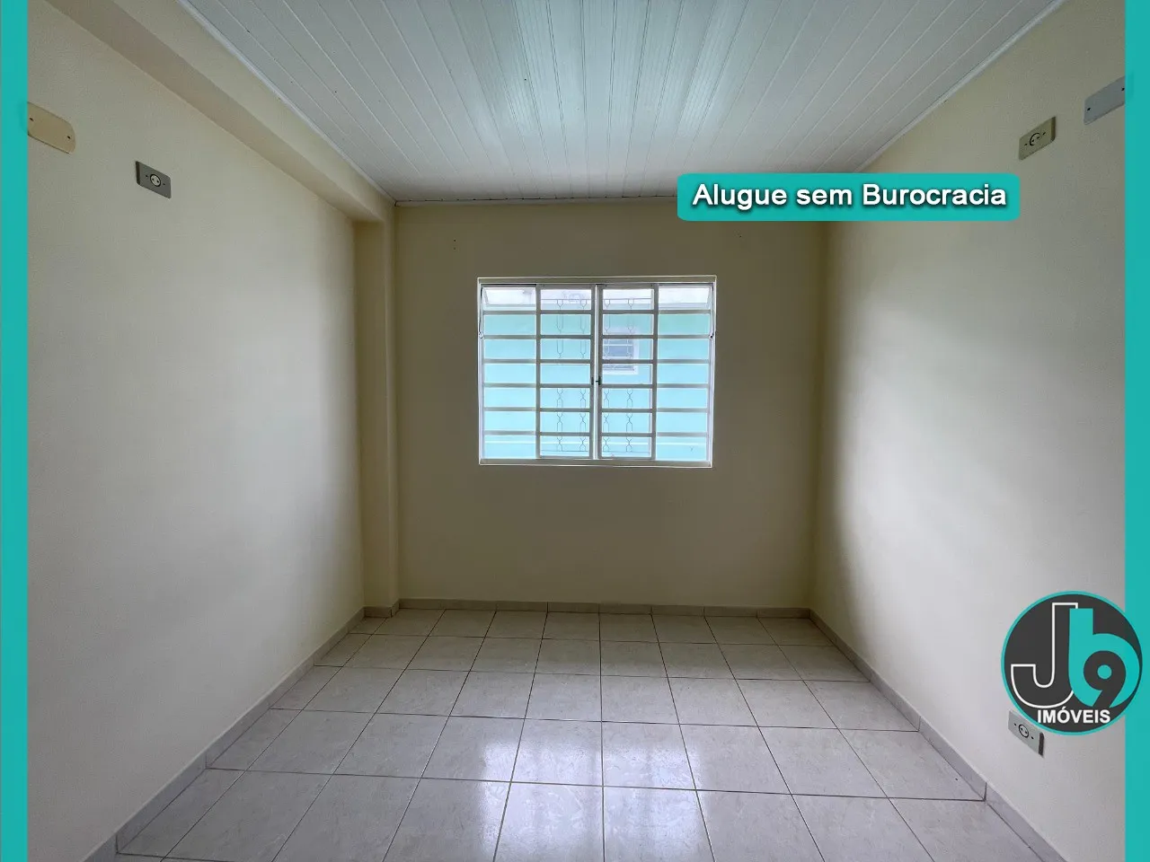 54 m² house with 2 bedrooms and 1 parking space — photo 17