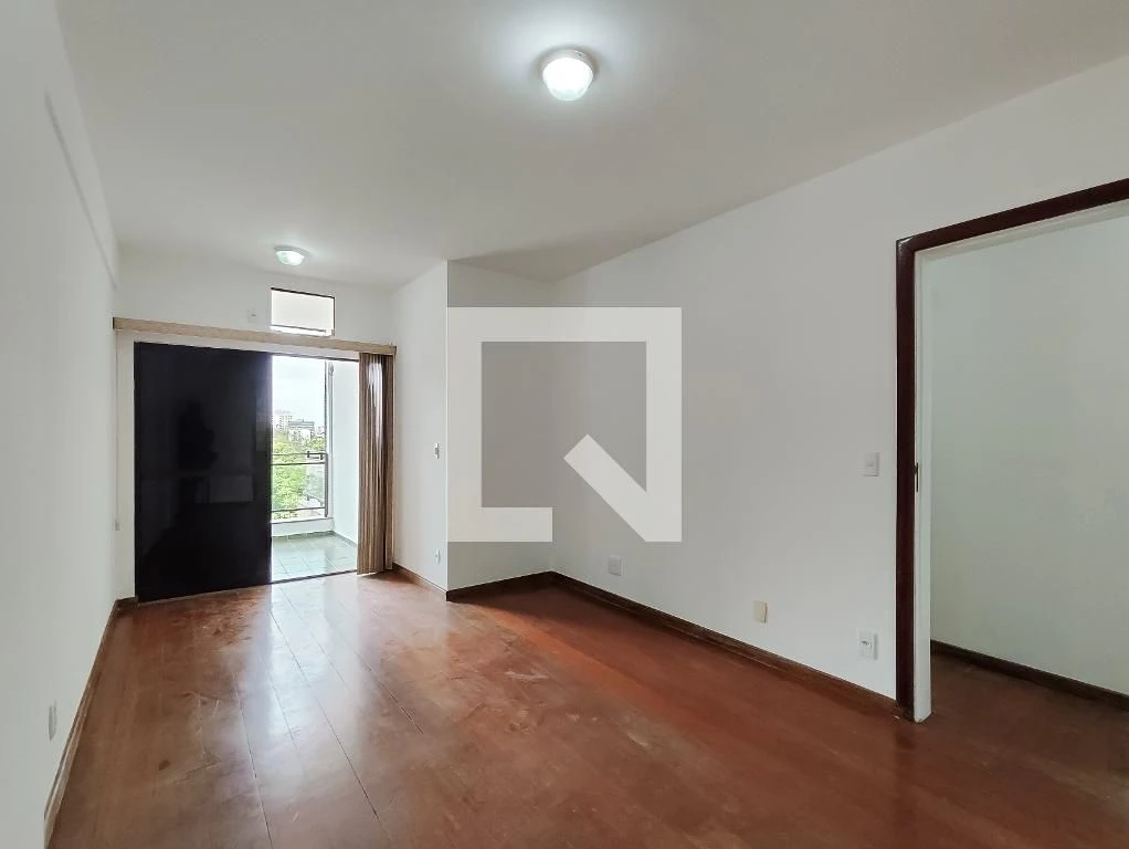 Apartamento, 90 m², com vista para as montanhas — photo 23