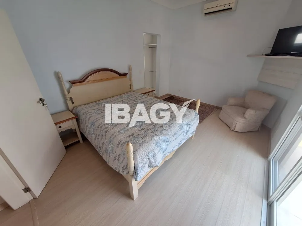 Furnished house with 3 bedrooms and a home office — photo 38