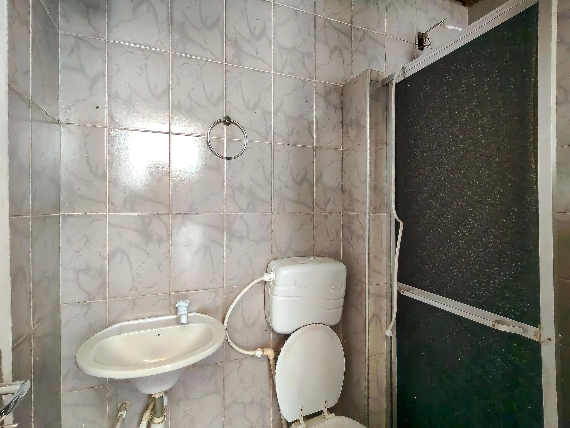 Дом с 4 спальнями и рабочим местом, Рио-де-Жанейро — photo 40