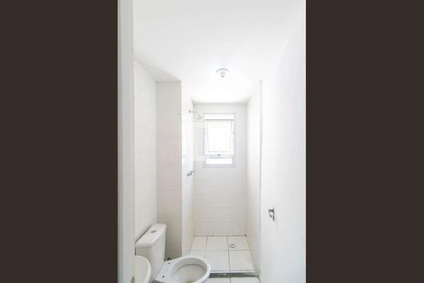 Квартира 44 м²: 2 спальни и отдельная кухня — photo 2