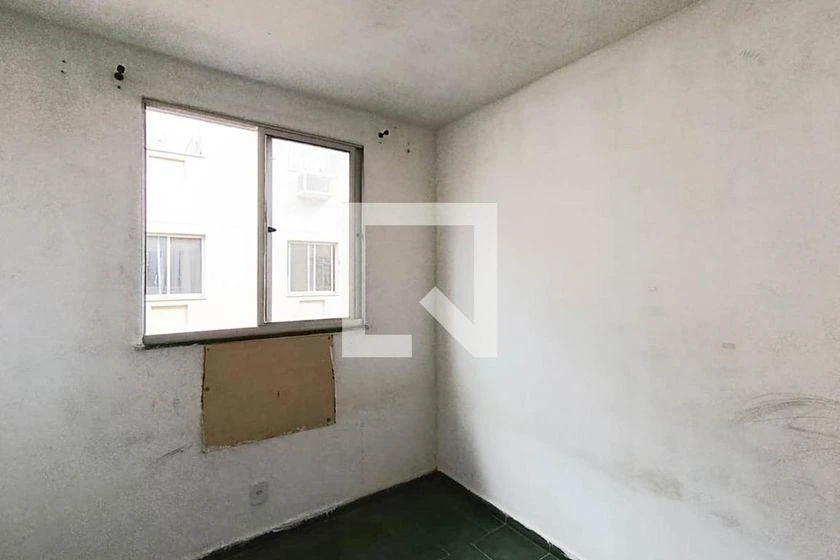 Квартира 70 м²: 2 комнаты и 1 парковочное место — photo 32