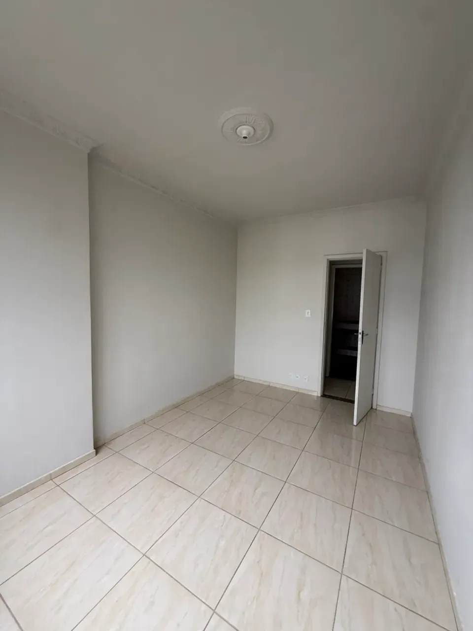 Apartamento de 70 m² e 2 quartos, Irajá — photo 10