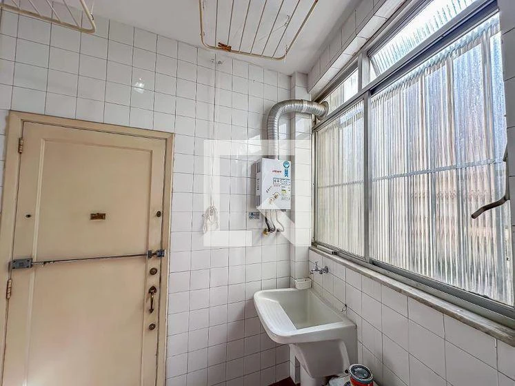 Departamento, 87 m², con espacio de home office — photo 36