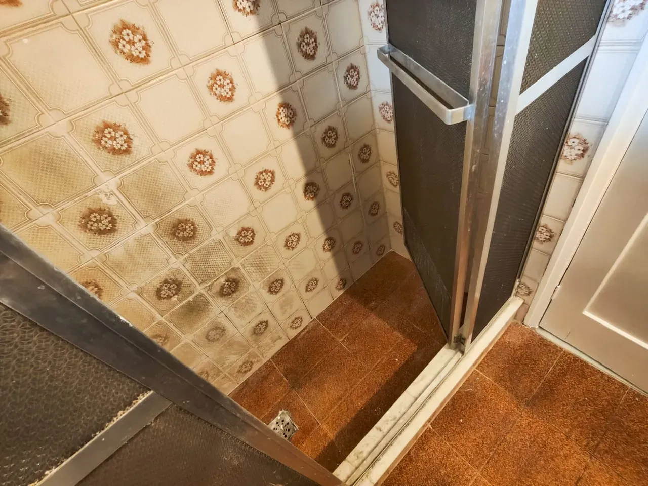 Apartamento sem mobília com 2 quartos e ar-condicionado — photo 38