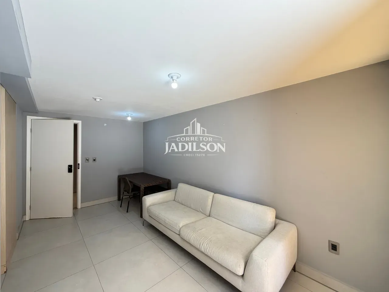 Apartment, 127 m², with a jacuzzi — photo 13