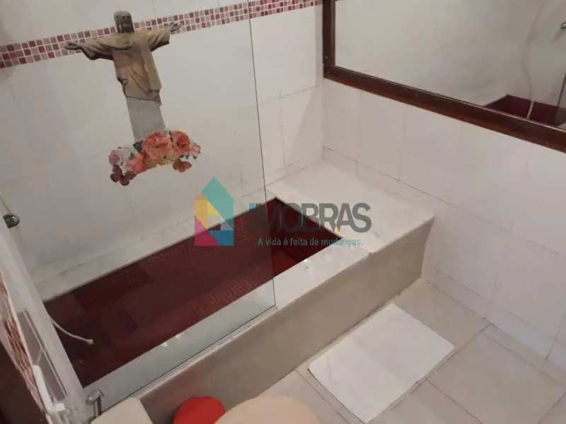 House with 6 bedrooms and 4 en-suites, 116 m² — photo 17