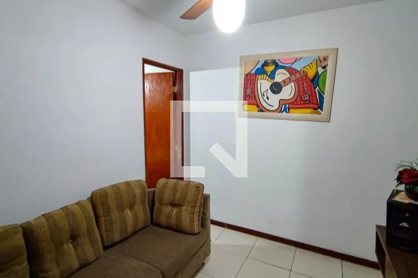 Rental apartment with 1 bedroom and 100 m² — photo 6