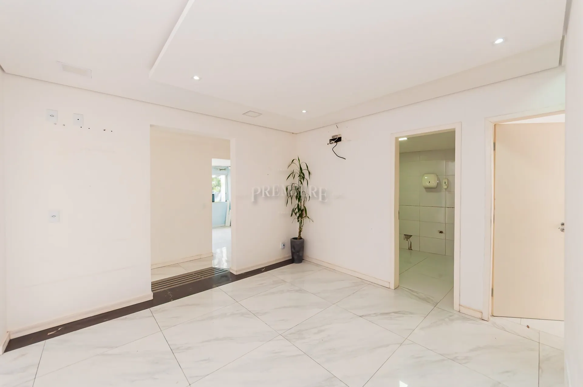 Будинок 115 м², 5 спалень, Куритиба — photo 3