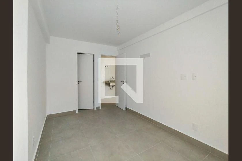 One-bedroom apartment, 60 m² — photo 14