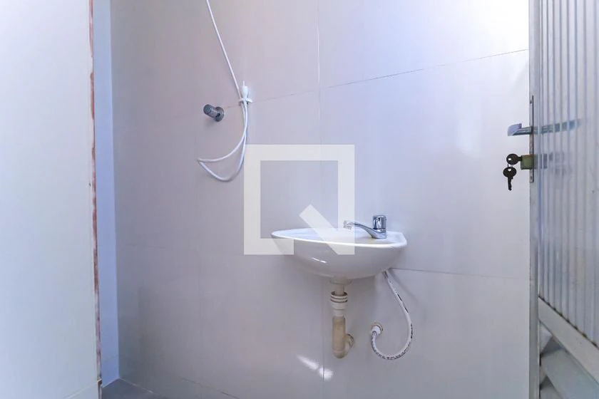 65 m² apartment with 2 bedrooms and 1 parking spot — photo 29