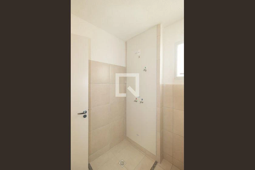 45 m² apartment with 2 bedrooms and mountain view — photo 33