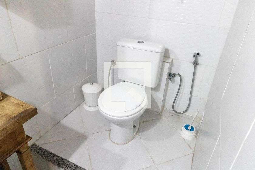 Casa mobiliada de 200 m² com 2 quartos e jardim privativo — photo 8