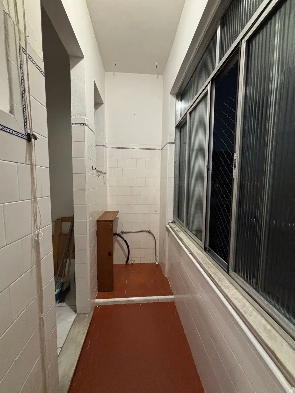 2-bedroom, 72 m² apartment in Rio de Janeiro — photo 4