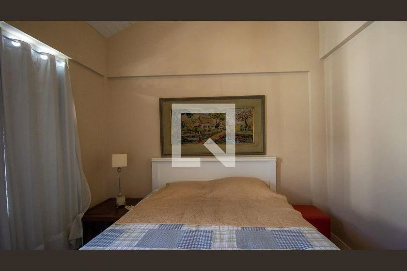 235 m² house with 4 bedrooms and a gas open-plan kitchen — photo 23