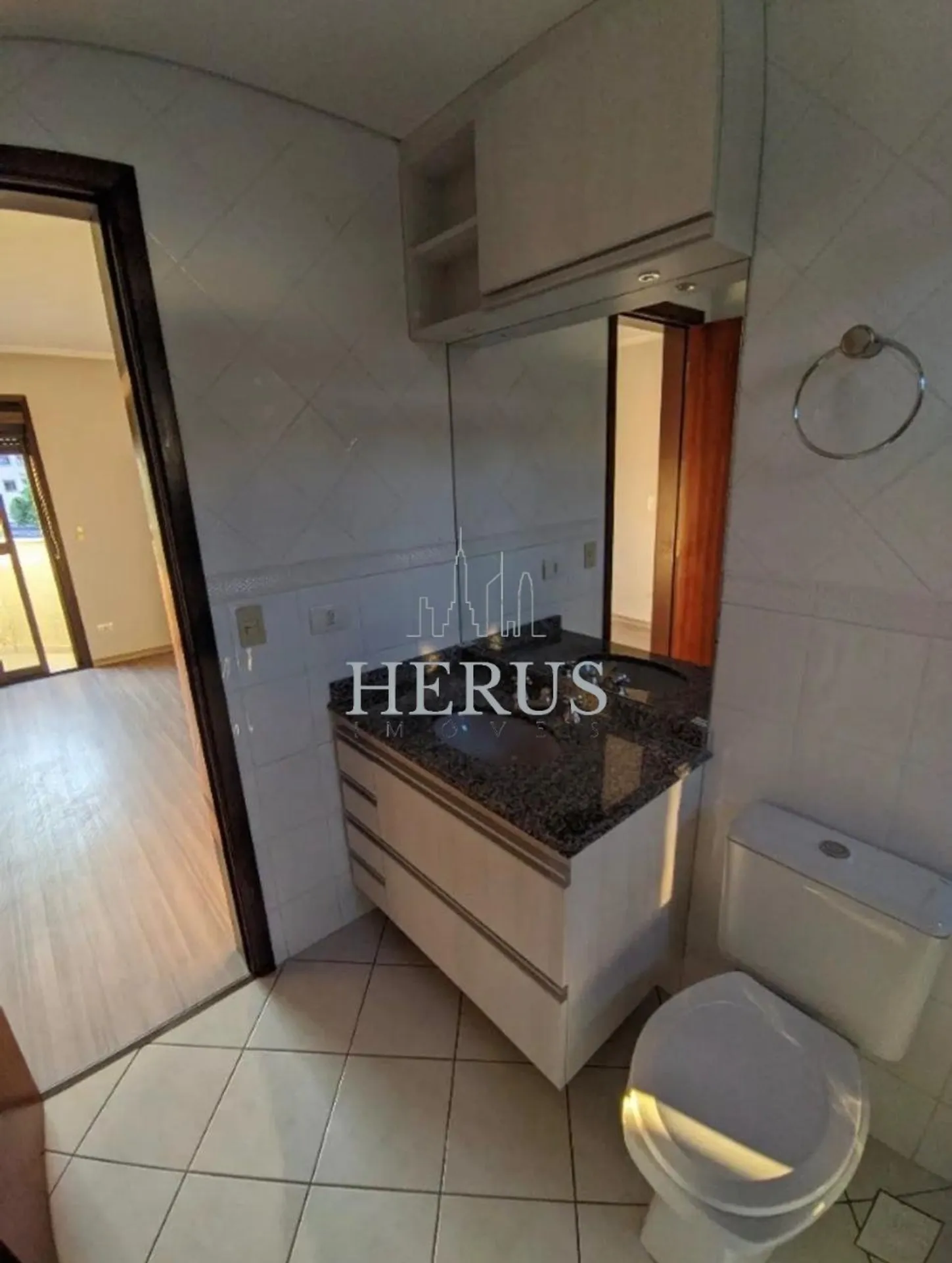 Condo house with 3 bedrooms and 216 m² plus 2 parking — photo 16