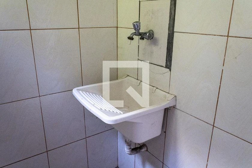Rental apartment with 1 bedroom and 38 m² — photo 13