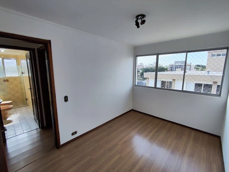 3-bedroom apartment with a suite and 1 parking spot — photo 6