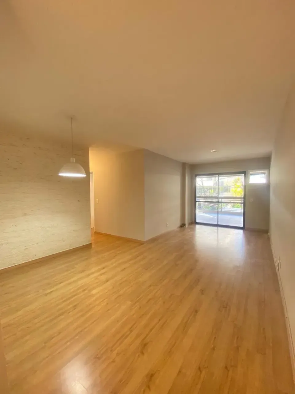 2-bedroom apartment with 3 bathrooms and 1 parking spot, 106 m² — photo 6