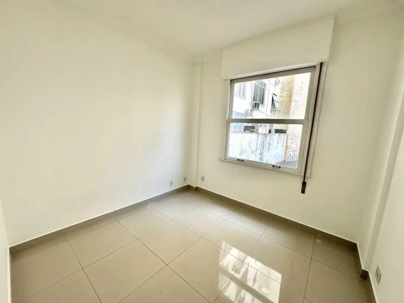 Apartamento de 110 m² e 3 quartos, Copacabana — photo 14