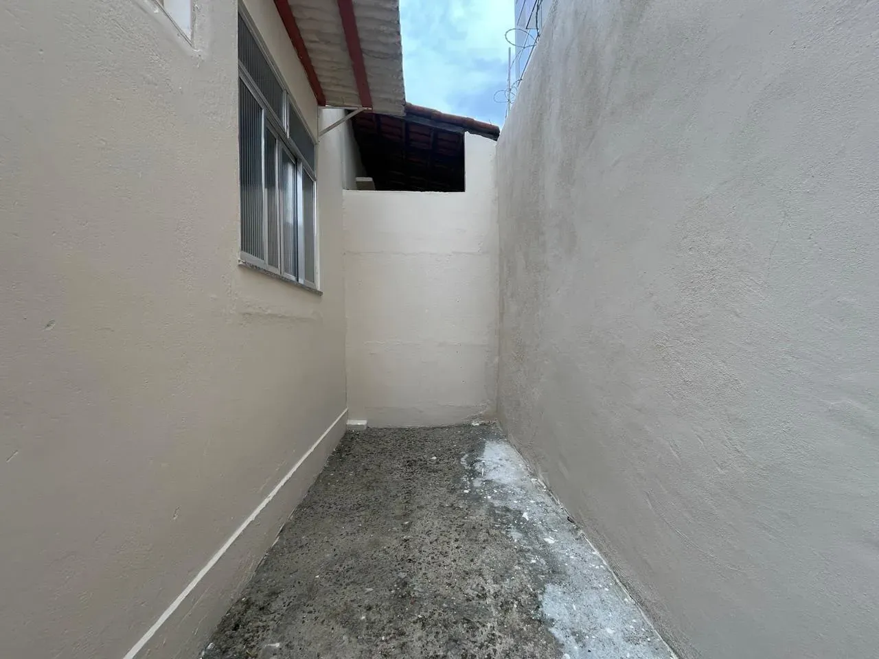 Дом: 2 спальни, 48 м² — photo 12