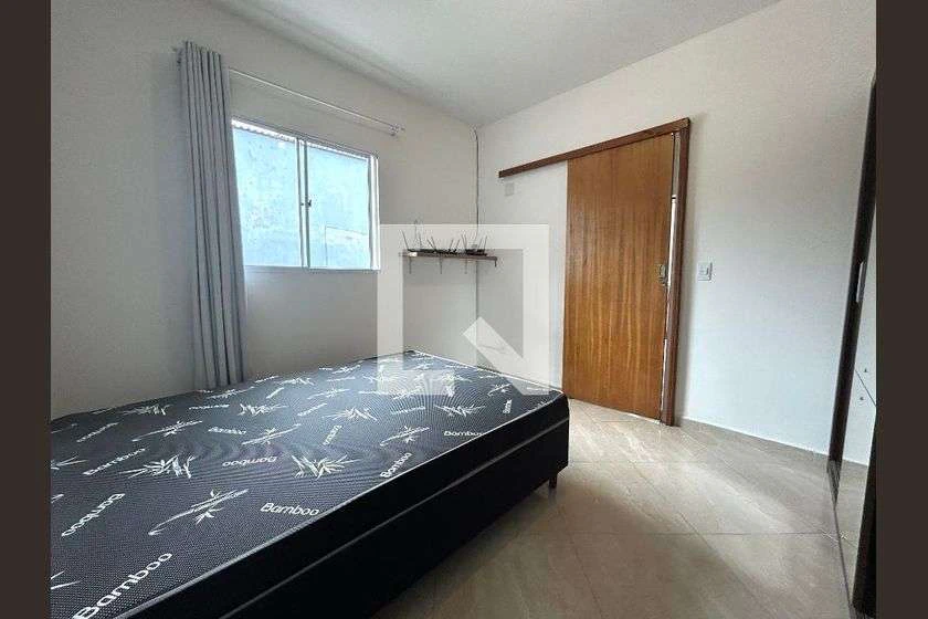 Apartamento de 1 quarto no 1º andar com varanda — photo 2