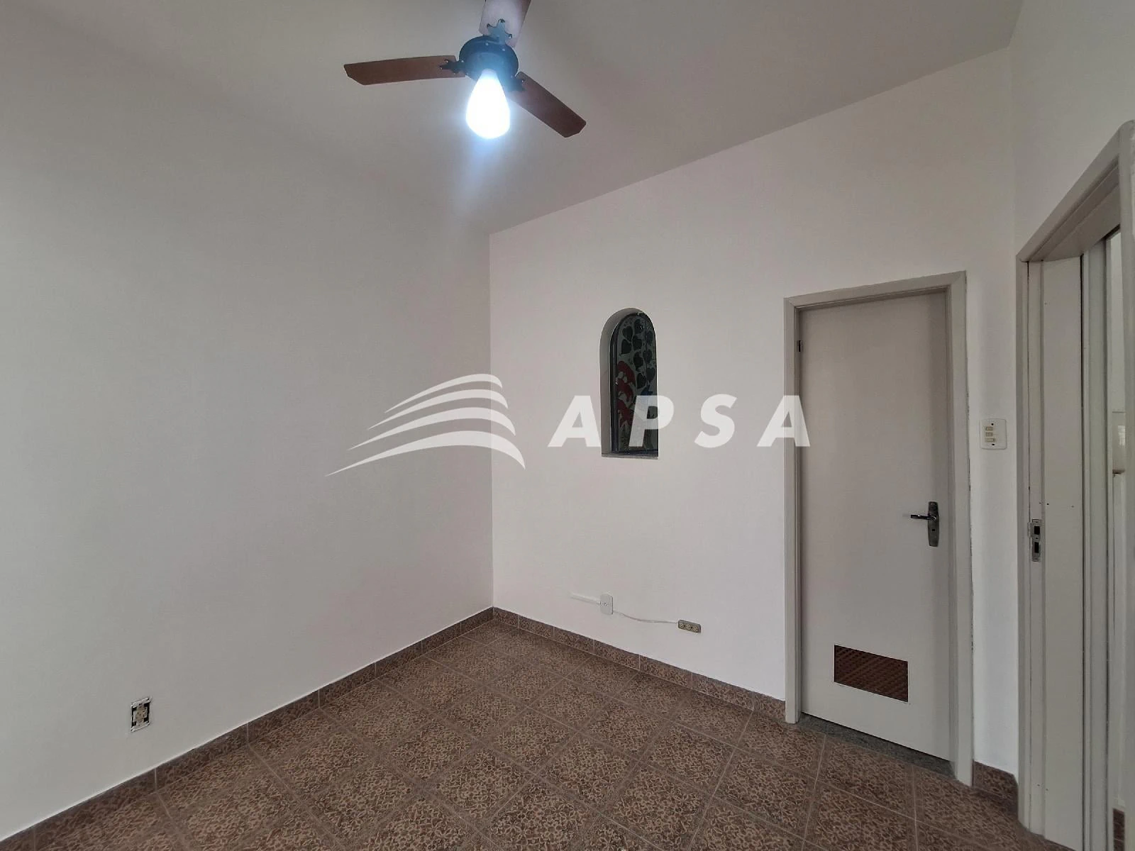 One-bedroom apartment, 39 m² — photo 13