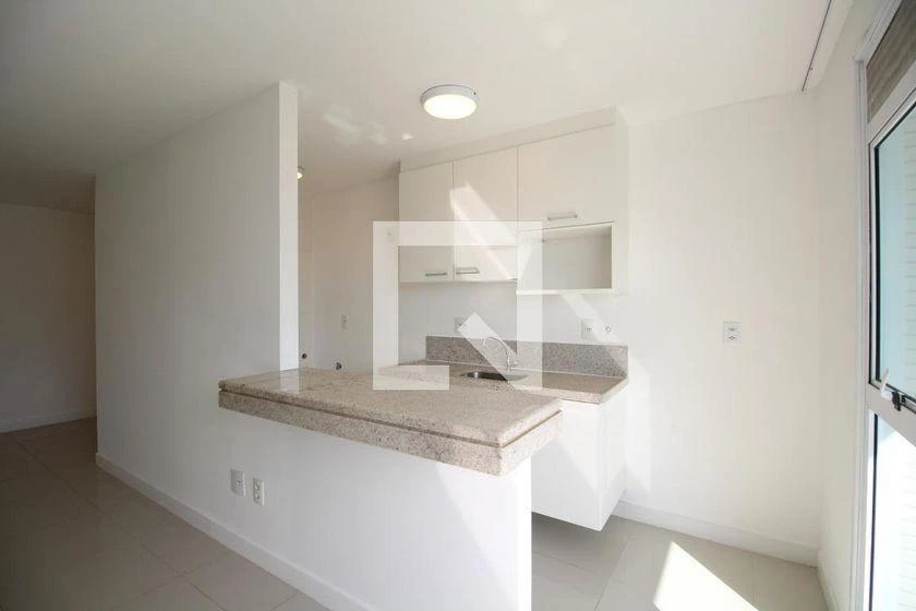 Apartment, 82 m², with floor-to-ceiling windows — photo 14