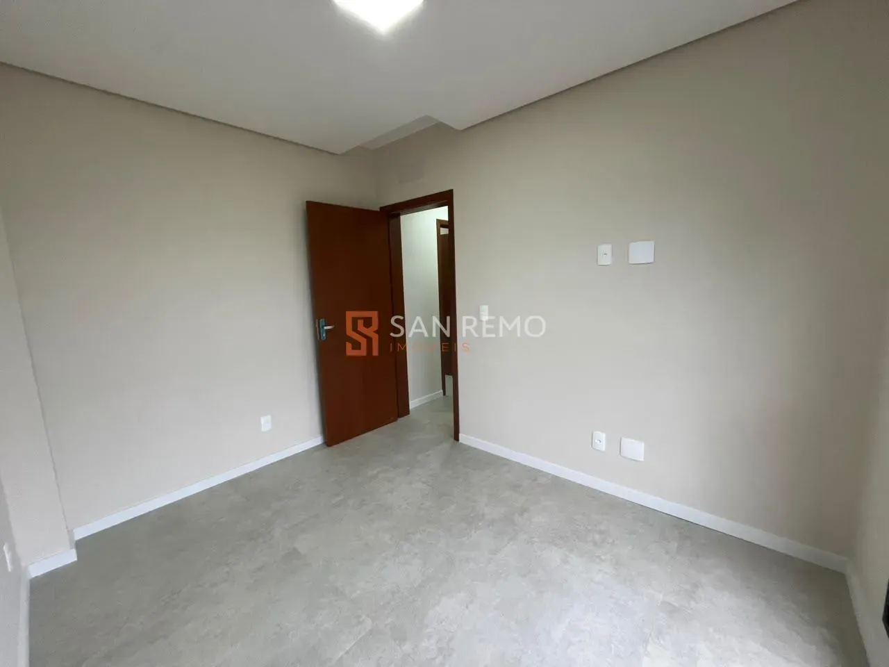 3-bedroom house with a garden in Florianópolis — photo 21