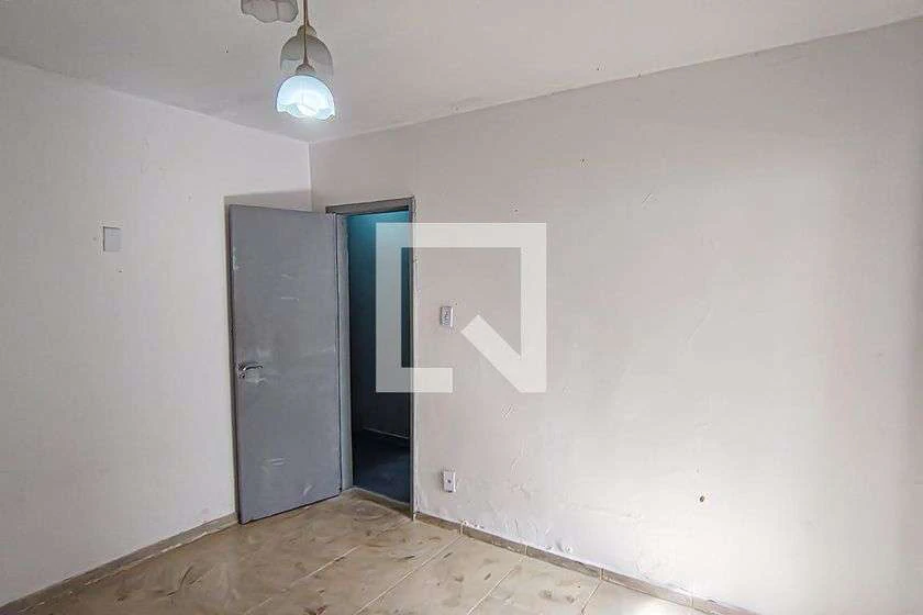 Duplex rental house with 6 bedrooms and 600 m² — photo 5