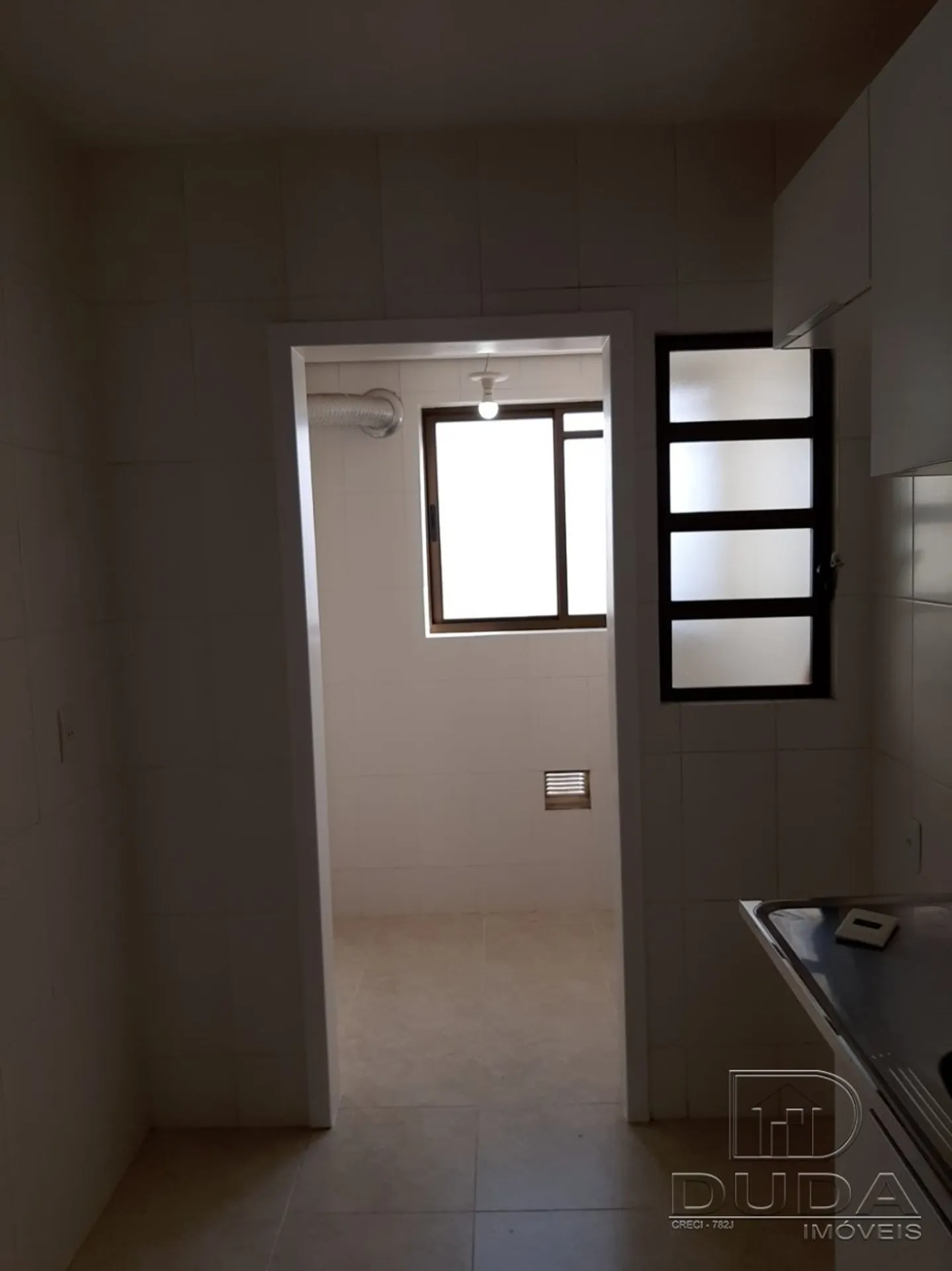 Departamento en piso 4 con vista a la montaña — photo 9