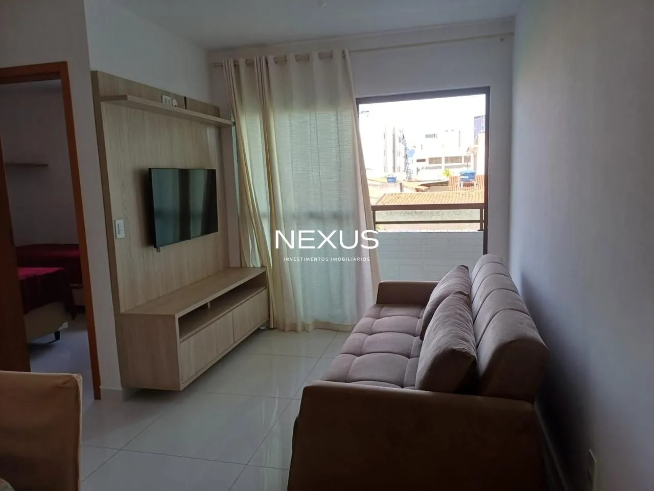 2-bedroom apartment, 1 with its own bathroom, 250 m² — photo 7