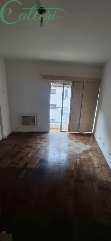 Departamento con espacio de home office en Rio de Janeiro — photo 11