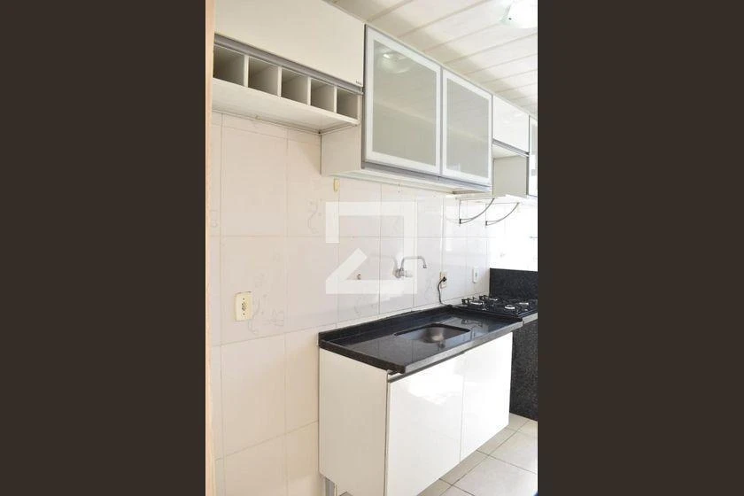 Rental apartment with 2 bedrooms and 48 m² — photo 18