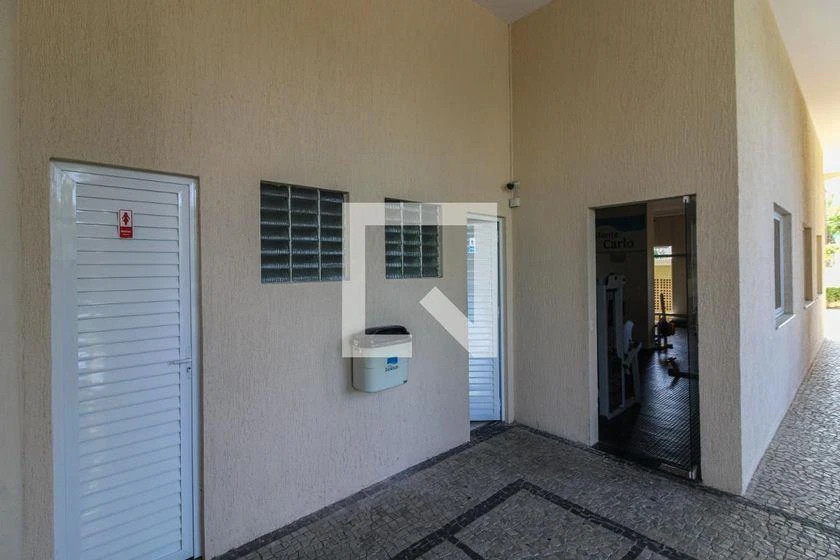 Furnished apartment, 145 m², with a grill on the balcony — photo 50