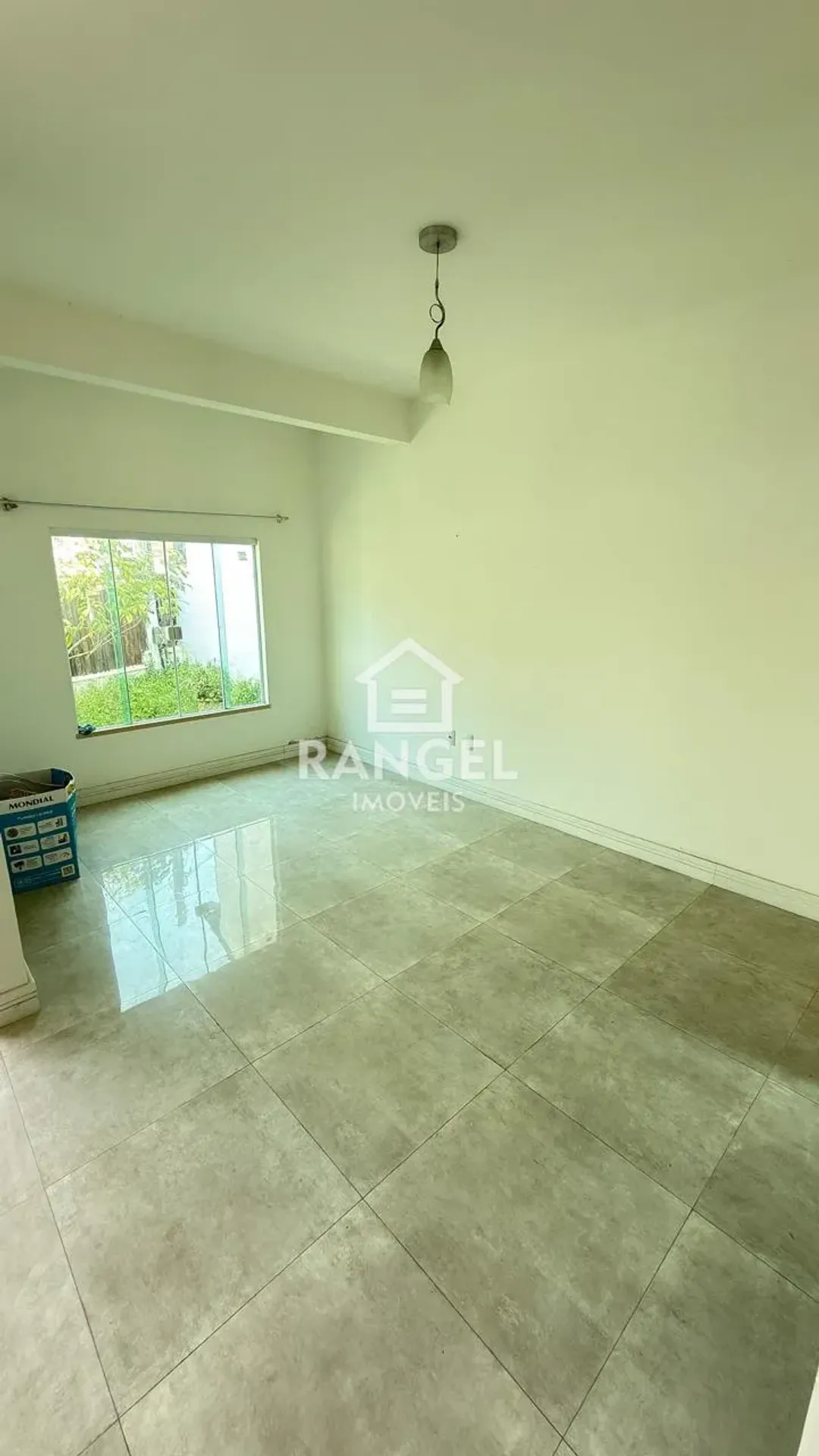 Casa de 2 quartos com churrasqueira privativa — photo 16