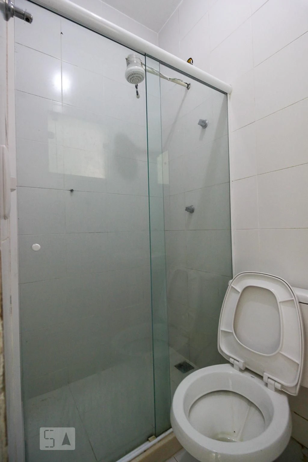 House with 5 bedrooms and 11 bathrooms plus 5 parking — photo 85