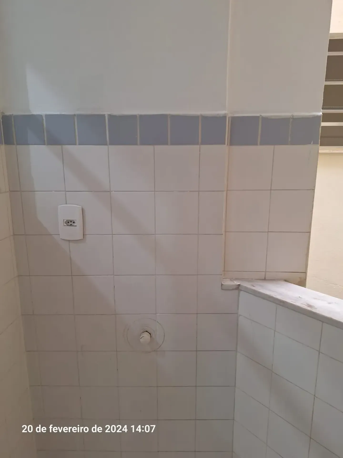 Apartamento de 70 m² e 2 quartos, Tijuca — photo 9