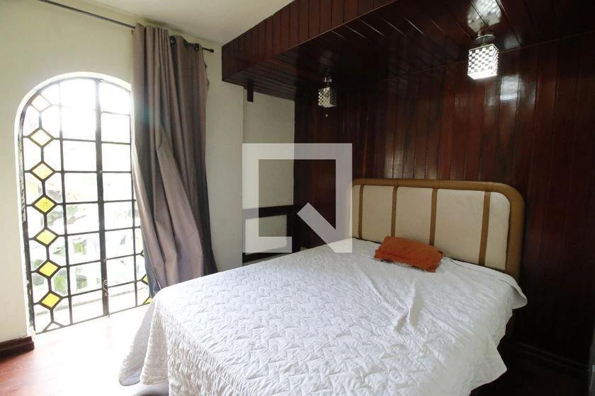 Casa mobiliada de 3 quartos com máquina de lavar — photo 5