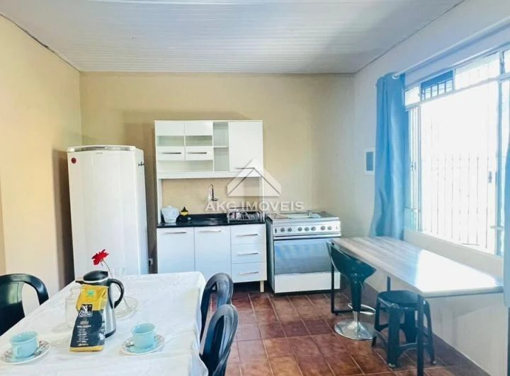 Мебльована студія 35 м² з 1 паркомісцем і 1 ванною — photo 9