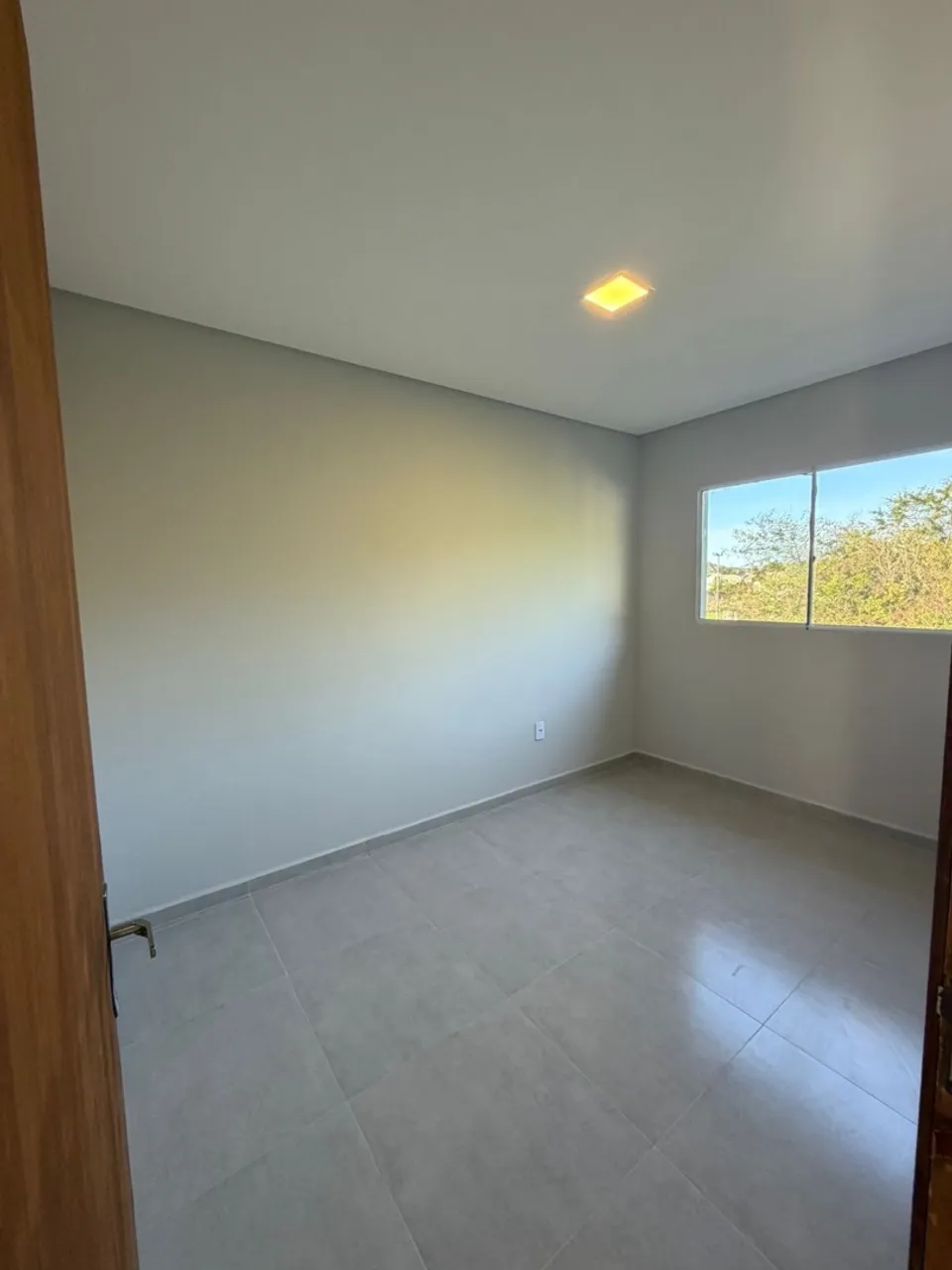 2-bedroom house, 70 m² — photo 3